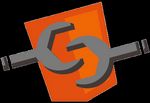 Logo componentes web