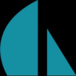 Sails logo