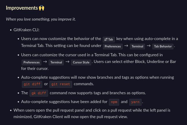 https://i.imgur.com/EpE2uog.png