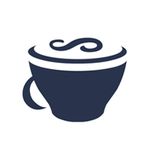Coffescript logo
