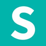 Semantic UI logo