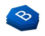 angular ng bootstrap