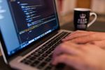 Testing unitario en Angular