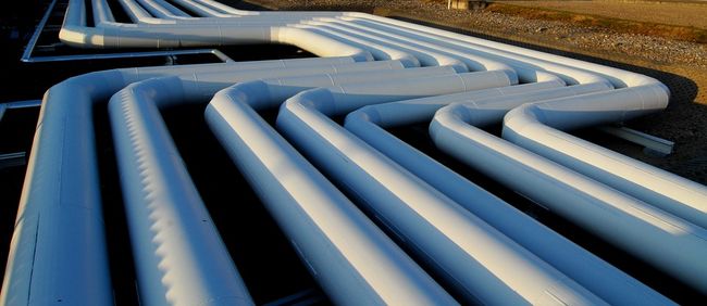 Pipes en Angular