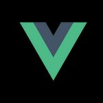 Logo de Vue