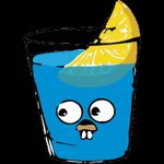 Gin logo