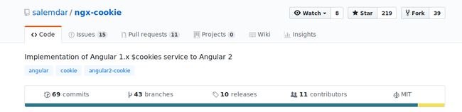 angular cookies